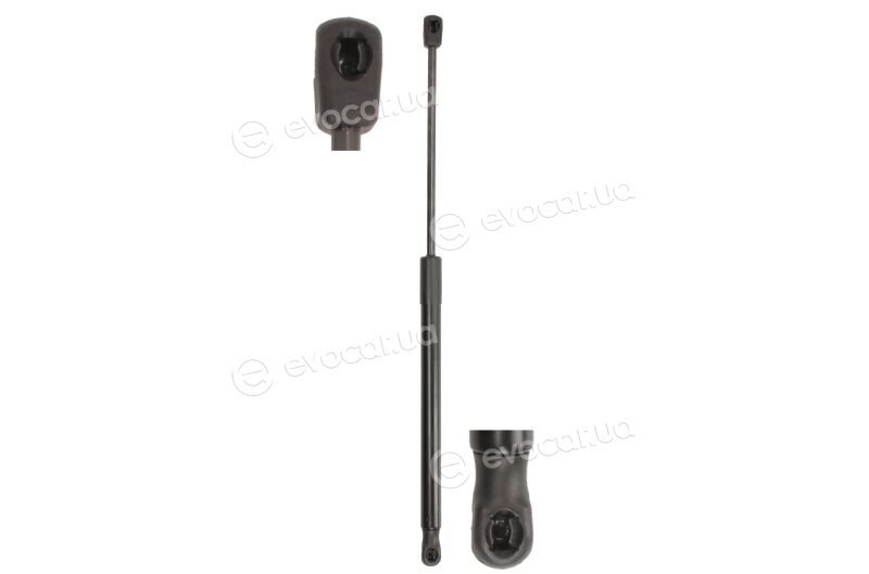 Stabilus 9349XQ