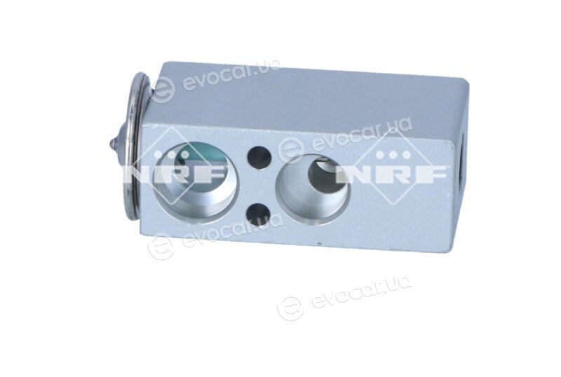 NRF 38500