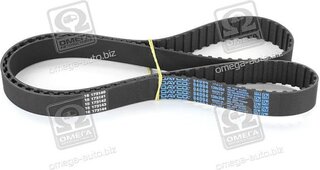 Dayco 94094
