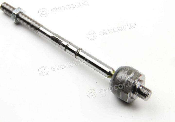AS Metal 20MR3200