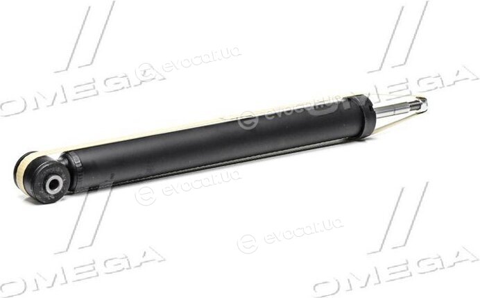 Denckermann DSF259G