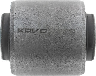 Kavo SCR-8011