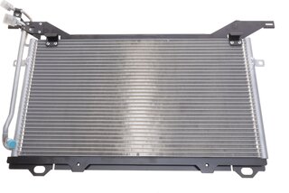 Van Wezel 30005222