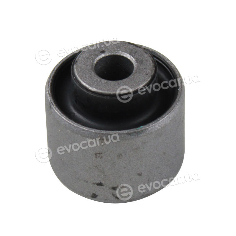 Sato Tech PS24101