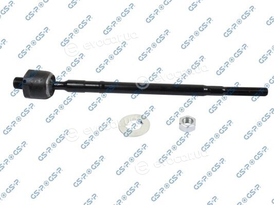 GSP S030468