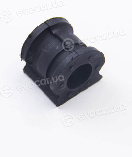 BC Guma 0225