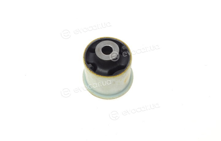 Hutchinson 590171