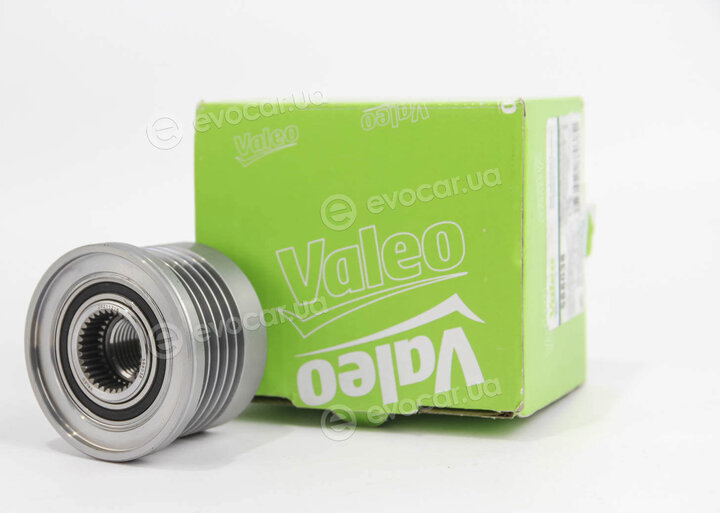 Valeo 588038