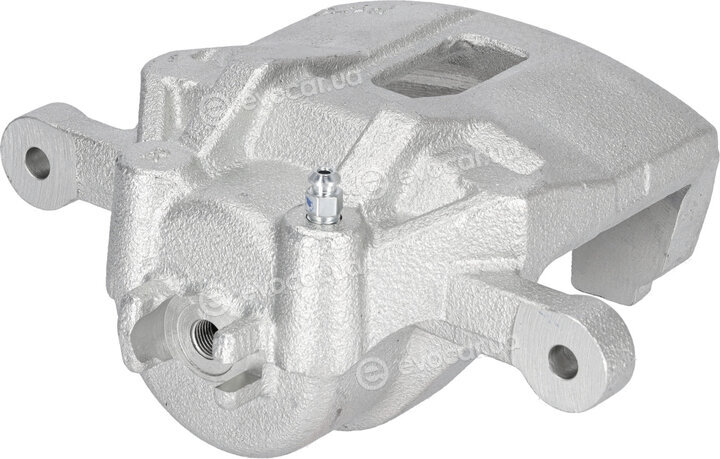 Blue Print ADBP450195