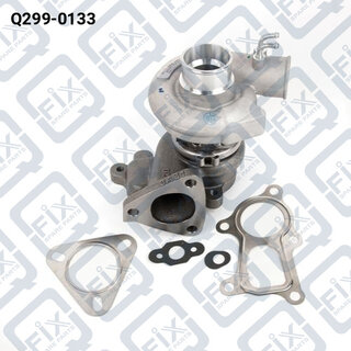 Q-Fix Q2990133