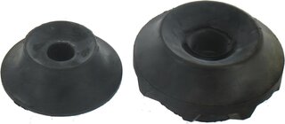 SKF VKDA 40111