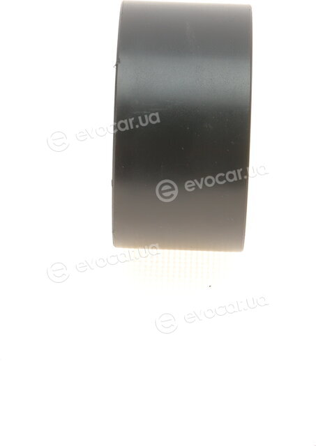 SKF VKMA 36038