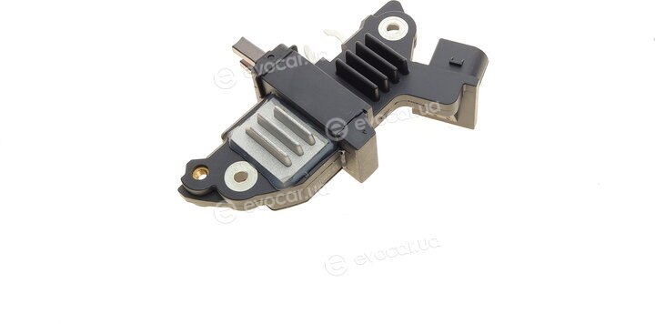 Bosch 1 986 AE0 136