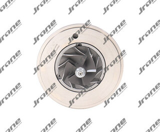 Jrone 1000-080-008