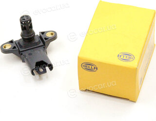 Hella 6PP 009 400-051