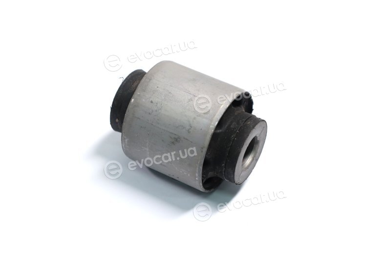 Febi 171490