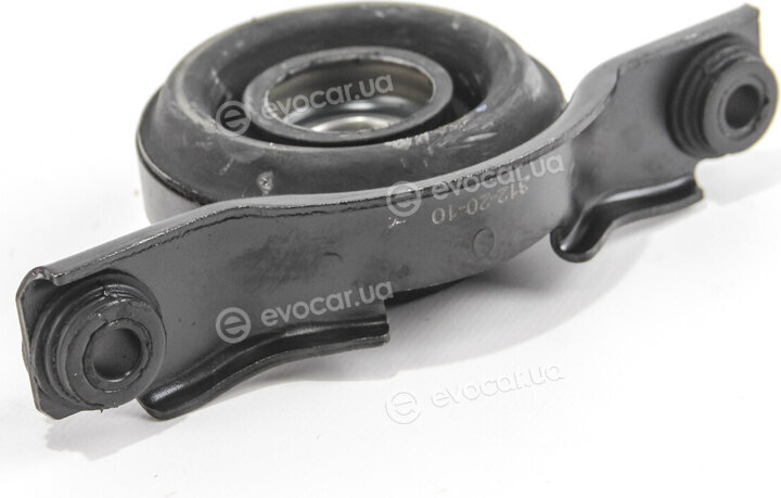 Goodrem RR5459