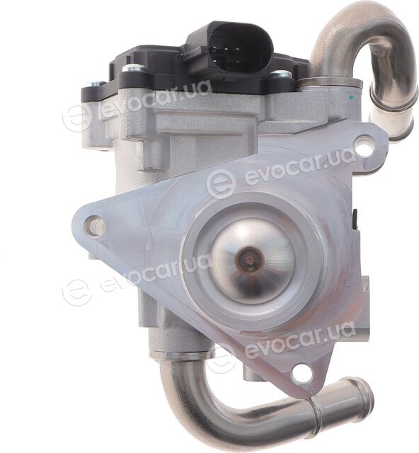 Continental 2803601015302