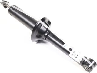 Sachs 313 281