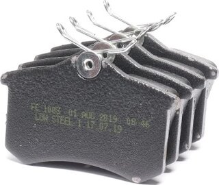 Frico FC 1083