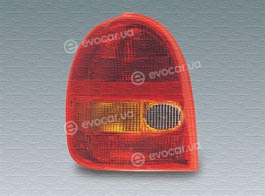 Magneti Marelli 714098290164