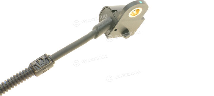 Bremi 60010