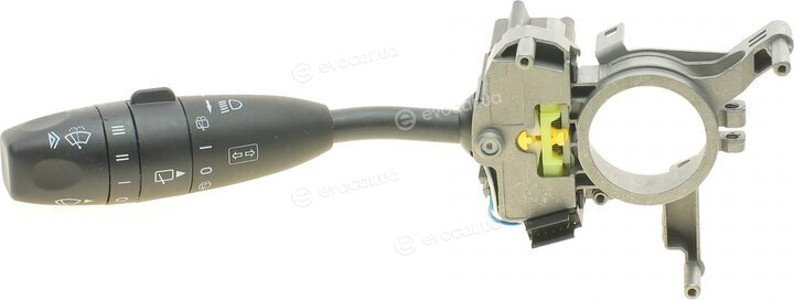 Autotechteile 100 5448