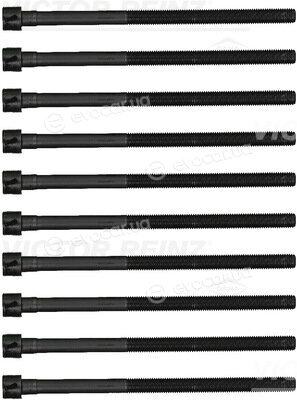 Victor Reinz 14-13082-01