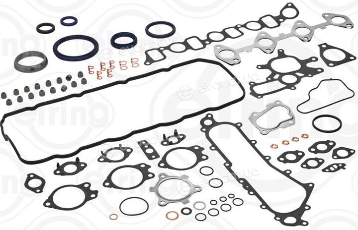 Elring 729.270