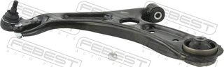 Febest 2224-F2BJFLH