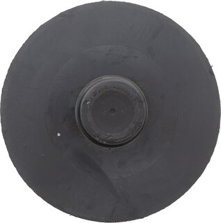 Ucel 10528