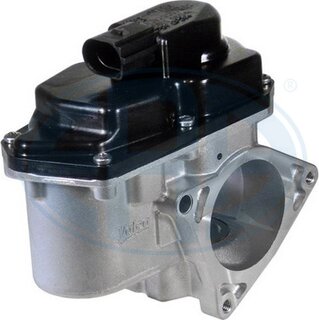 Era / Messmer 555107