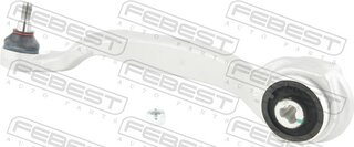 Febest 1624-212FLFR