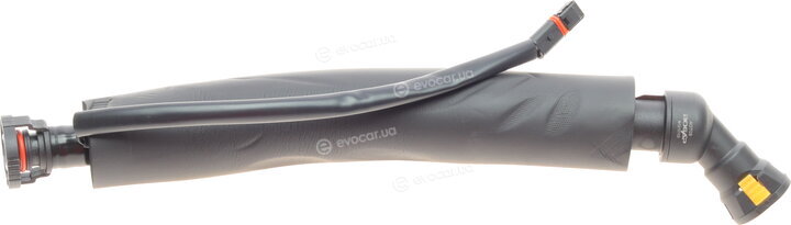 Bogap B1217119
