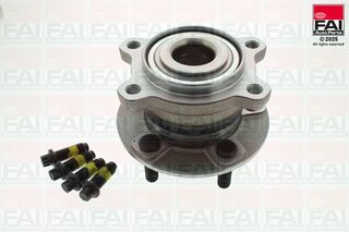 FAI FHBK1244