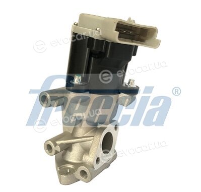 Freccia EGR12-169
