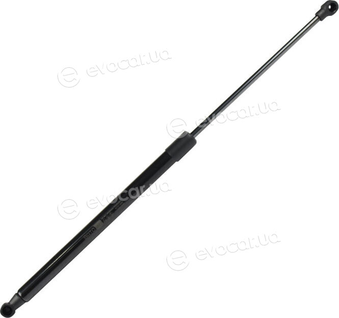 Sato Tech ST51389