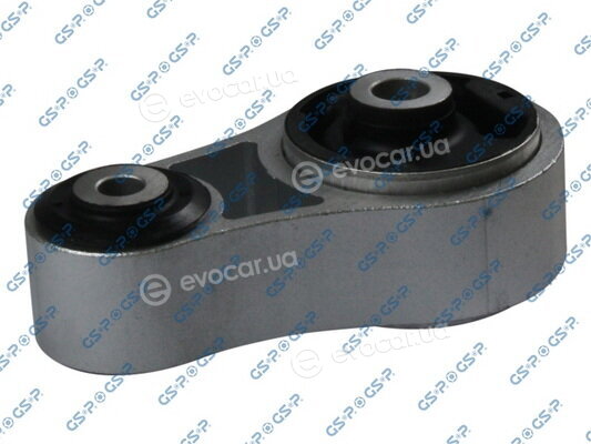 GSP 520475