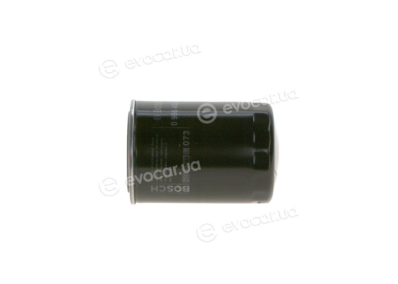 Bosch 0 986 452 000