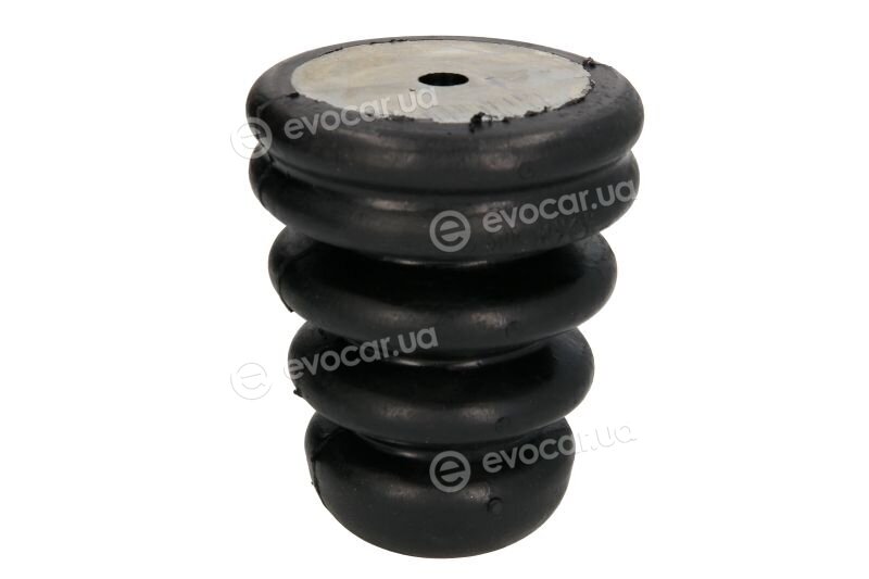 Magnum A8G004MT