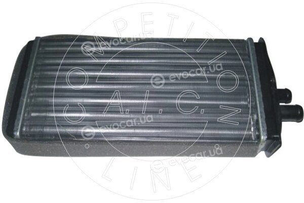 AIC 53815