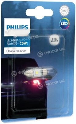 Philips 11860U30CWB1