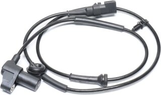 CX ABS221