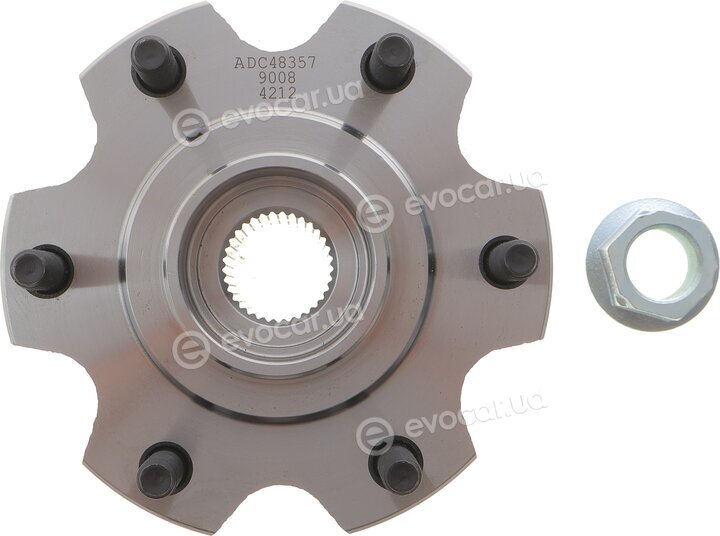 Blue Print ADC48357