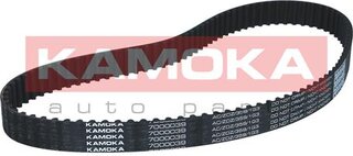 Kamoka 7000039