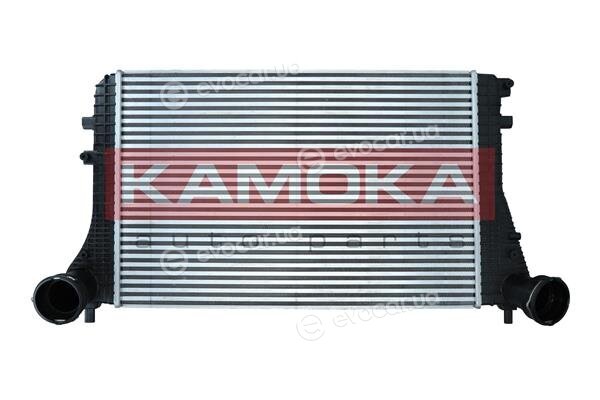 Kamoka 7750072