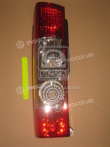 TYC 11-11358-01-2