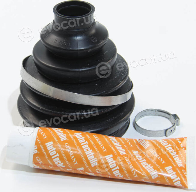 Autotechteile 100 3566