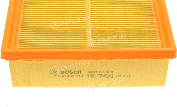 Bosch F 026 400 212