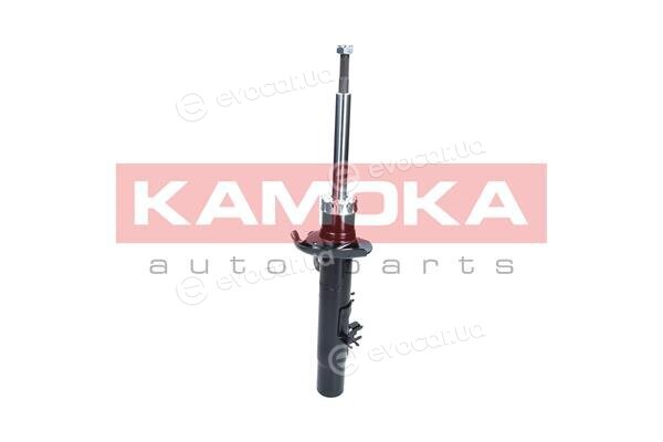 Kamoka 2000398
